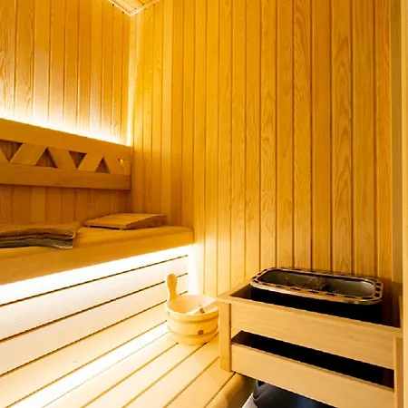 Sevim With A Sea View In Nisantasi 이스탄불