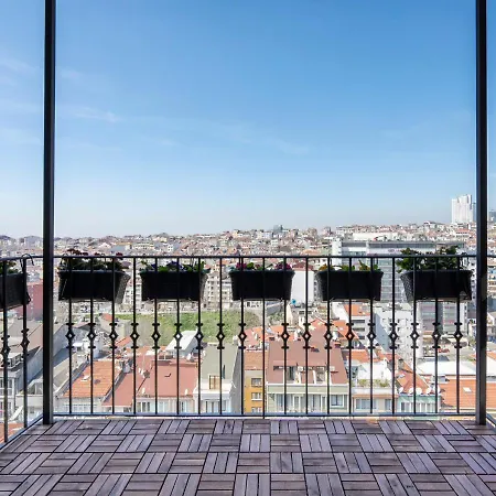 Apartment Sevim With A Sea View In Nisantasi