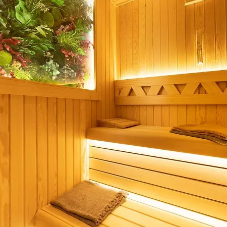 Sevim With A Sea View In Nisantasi