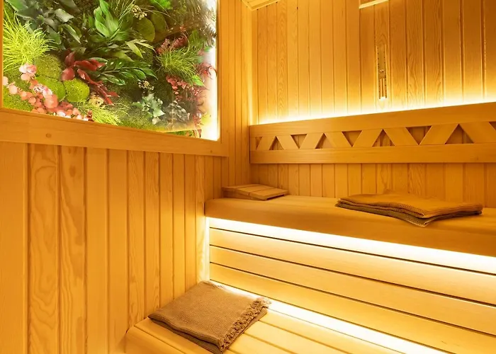 Sevim With A Sea View In Nisantasi