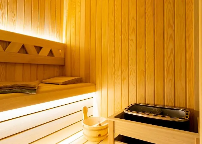 Sevim With A Sea View In Nisantasi Istanbul