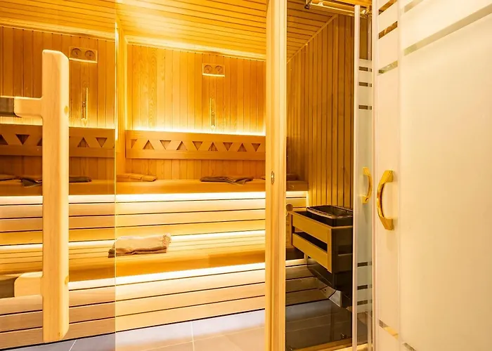 Apartmán Sevim With A Sea View In Nisantasi Istanbulská provincie