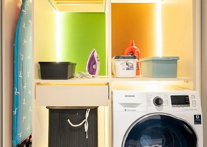 شقة Sevim With A Sea View In Nisantasi *