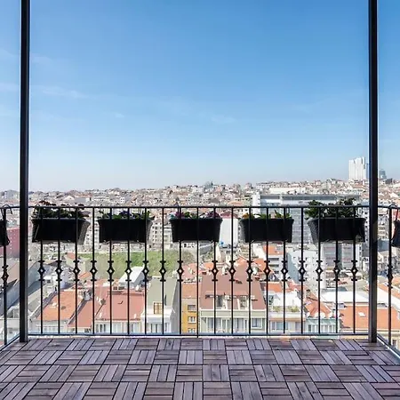 Apartment Svm With A Sea View In Nisantasi *