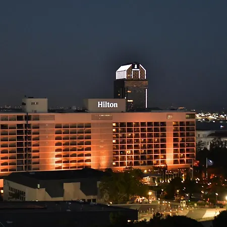 Sevim With A Sea View In Nişantaşı Daire